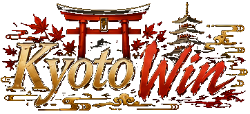 KyotoWin